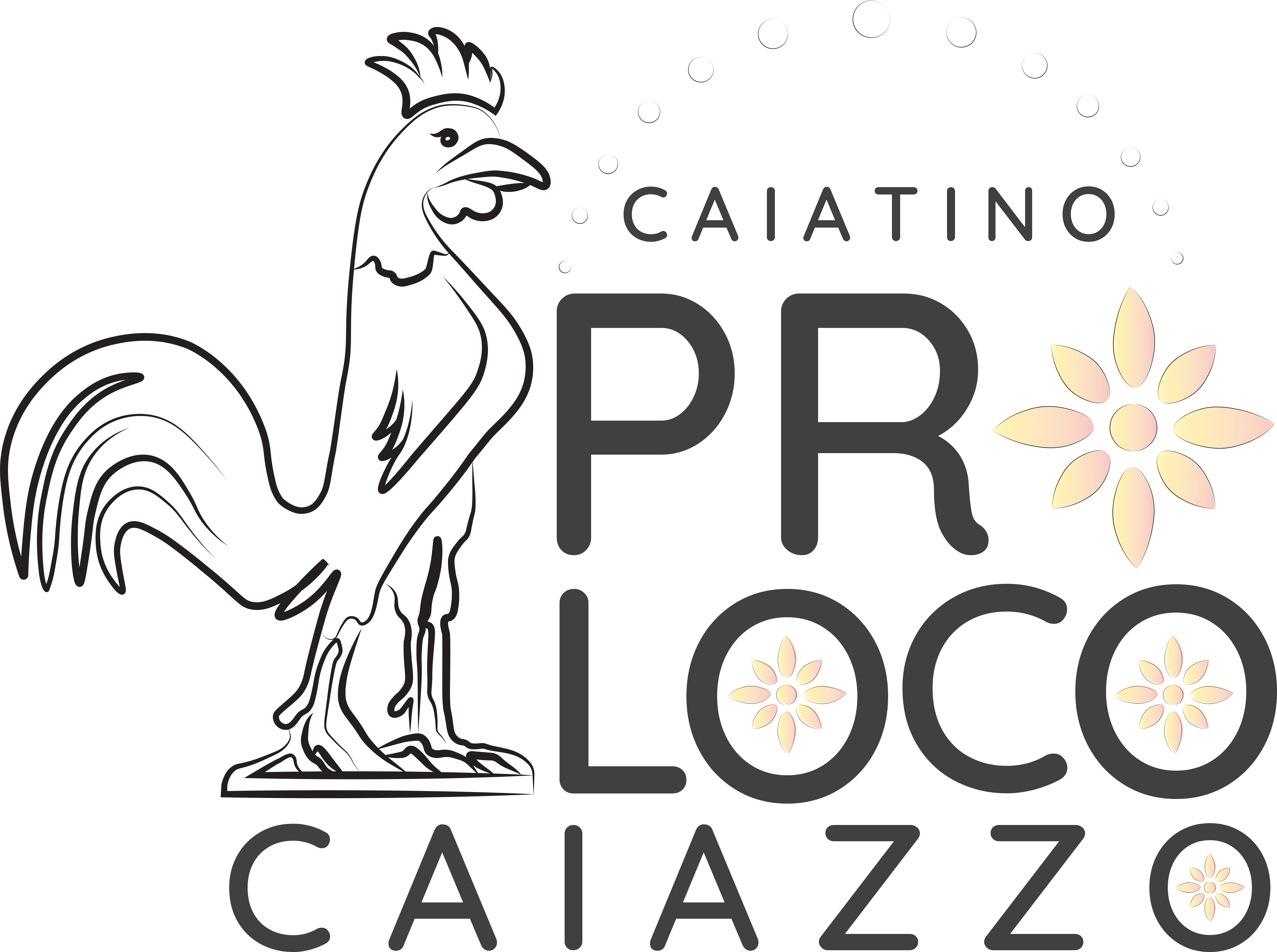 APS Pro Loco Caiazzo